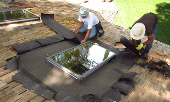 Skylight Repair in Cincinnati OH Skylight Repair Services in Cincinnati OH Skylight Services in Cincinnati OH Skylight Services in OH Cincinnati Cheap Skylight Repair in Cincinnati OH Affordable Skylight Repair in Cincinnati OH Affordable Skylight Repair in OH Cincinnati Free Estimates on Skylight Repair in Cincinnati OH Free Estimates on Skylight Services in Cincinnati OH Repair the skylight in Cincinnati OH Repair skylights in Cincinnati OH Professional Skylight services in Cincinnati OH Quality Skylight Services in Cincinnati OH Reliable Skylight Services in Cincinnati OH